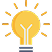 Practical Skill Empowerment: