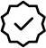 500+