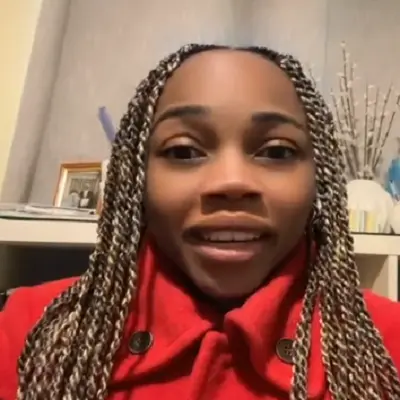 Fisayo