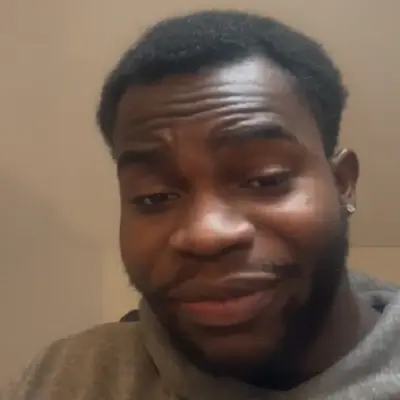 Olalapo Owoniyi