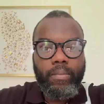 Tolulope