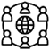 150+