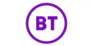 BT