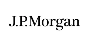 JP Morgan