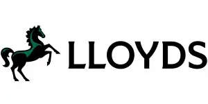 Lloyds Bank