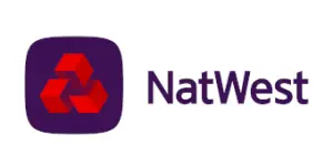 NatWest