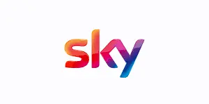 Sky UK